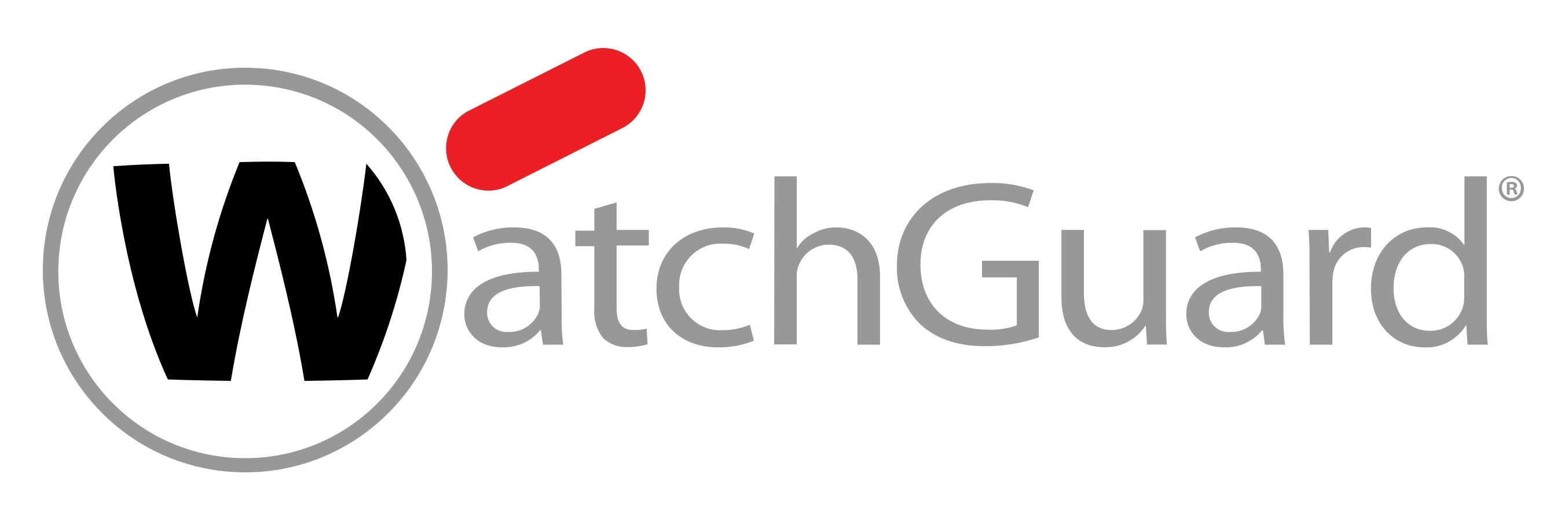 Watchguard Wgpsp30601 Software License/Upgrade 1 License(S) 1 Year(S)