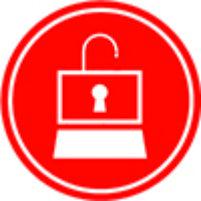 Watchguard Wgt30161 Software License/Upgrade 1 Year(S)