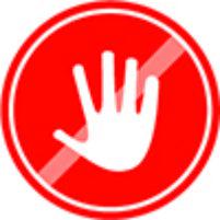 Watchguard Wgt50171 Software License/Upgrade 1 Year(S)