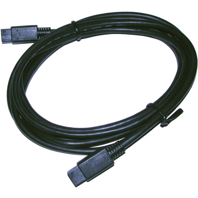 WiebeTech FireWire Cable 7380-0000-10