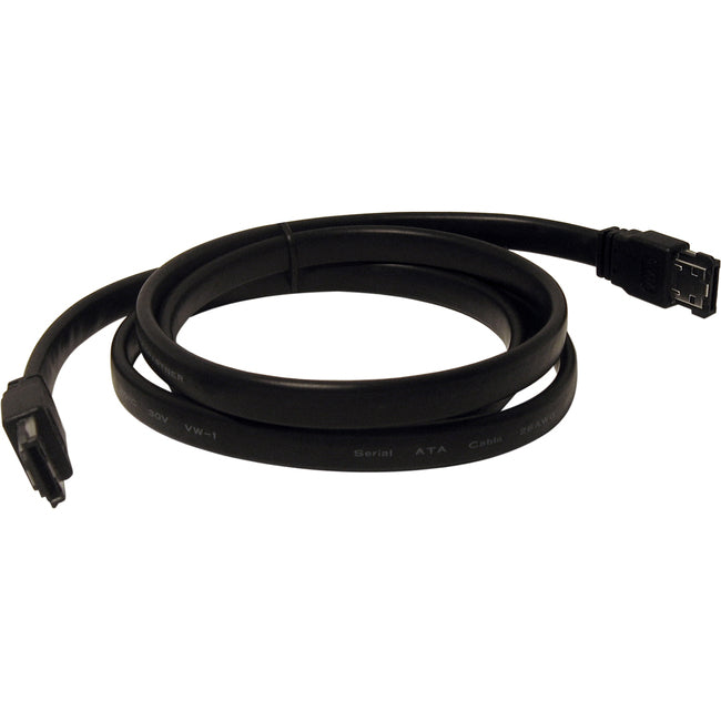 WiebeTech SATA External Cable 7380-1000-40