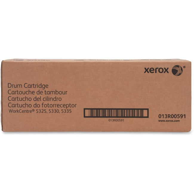 Xerox 13R591 Workcentre Drum Cartridge