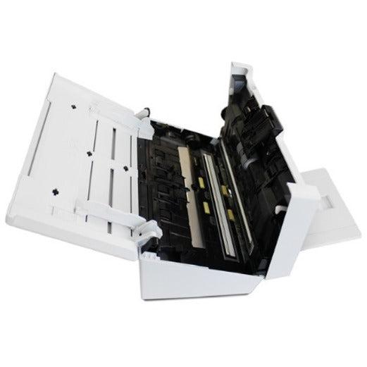 Xerox D70N Scanner, Universal Xd70N-U