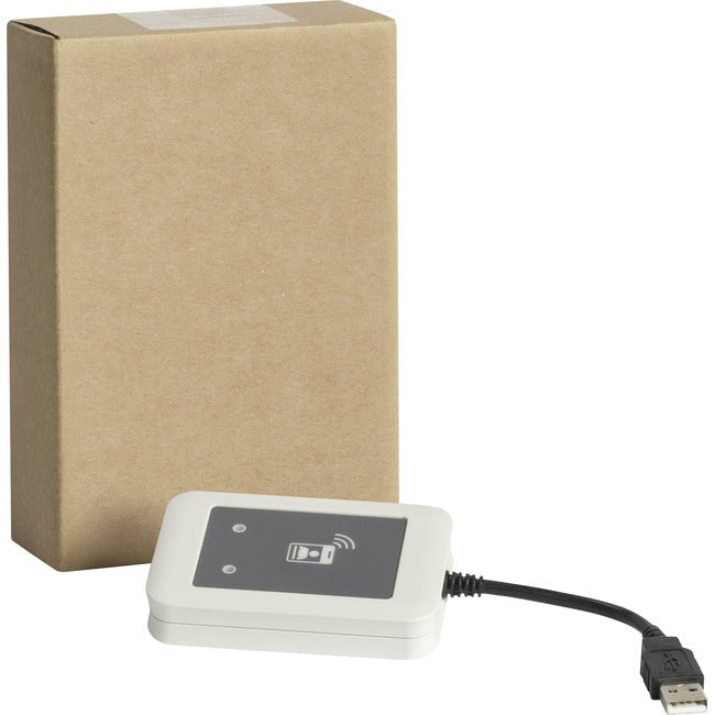 Xerox External Card Reader with RFID 497K18380