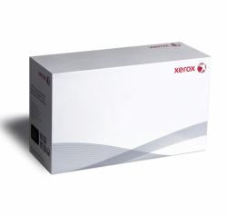 Xerox Original High Yield Laser Toner Cartridge - Magenta Pack 006R01699