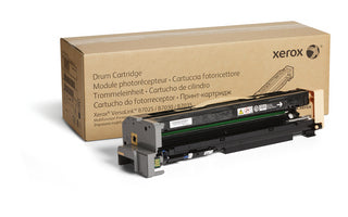 Xerox VersaLink B7000 Black Drum Cartridge (80,000 Pages) 113R00779