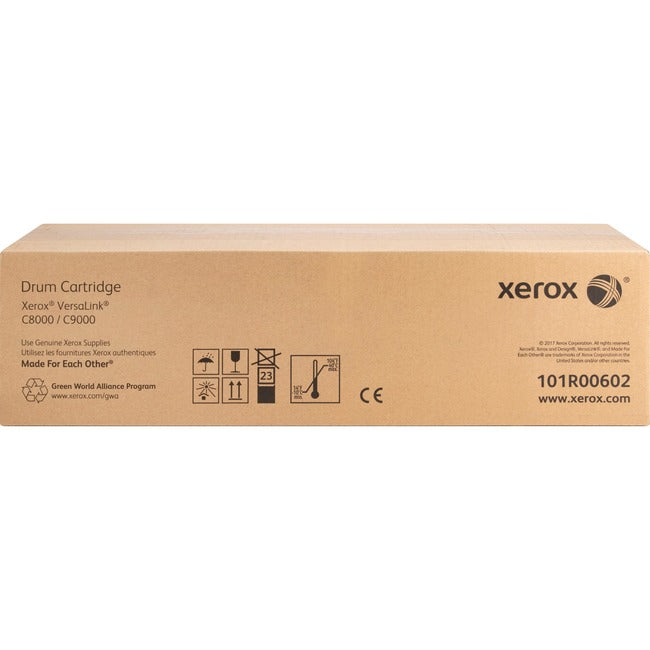 Xerox Versalink C8000/C9000 Drum Cartridge