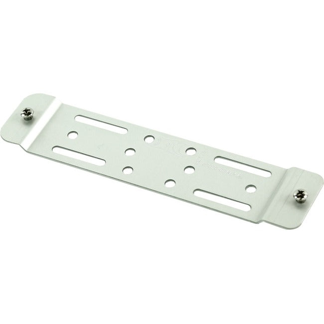Zebra 21-135001-01 Mounting Bracket for CPU