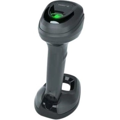 Zebra DS9900 Series Corded Hybrid Imager for Retail DS9908-SR4R2200AZW