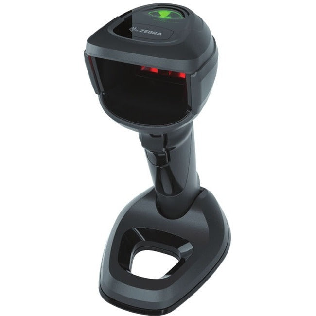 Zebra DS9900 Series Corded Hybrid Imager for Retail DS9908-SR4R2200AZW