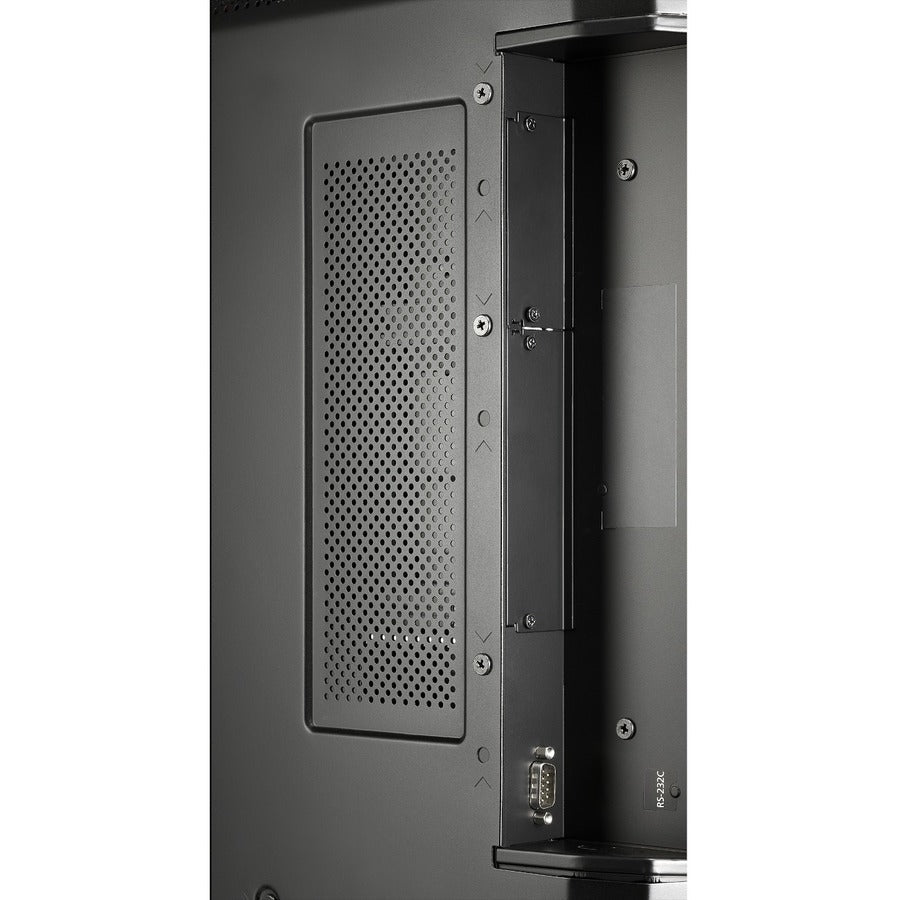 Zebra MA551 Cordless Phone