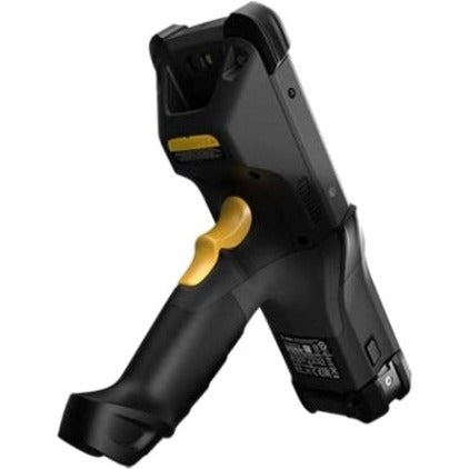 Zebra MC9300 Handheld Mobile Computer MC930P-GSWCG4RW