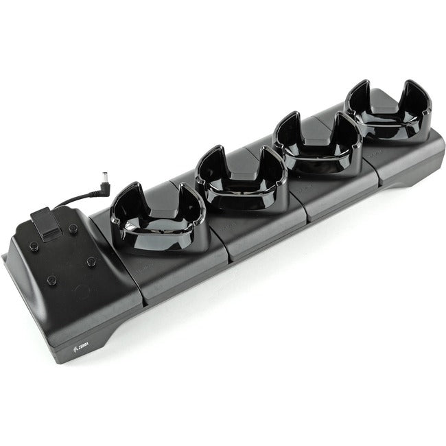 Zebra Multi-Slot Sharecradle