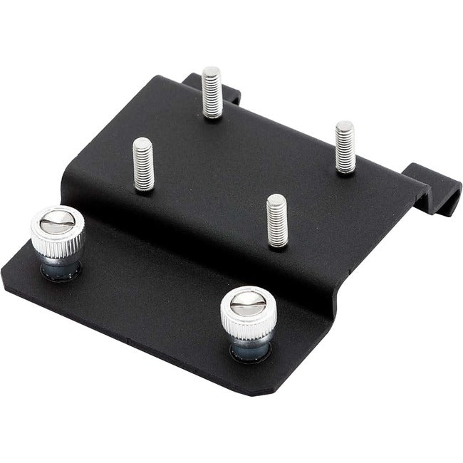 Zebra P1063406-042 Mounting Plate For Printer
