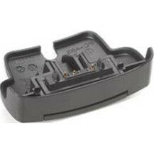 Zebra Power Adapter ADP-MC33-CRDCUP-01