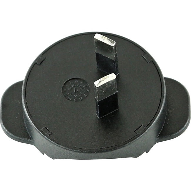 Zebra Power Plug CN-000803-01