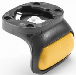 Zebra Replacement Trigger Assembly