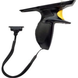 Zebra TC70/75 Snap On Trigger Handle TRG-TC7X-SNP1-02