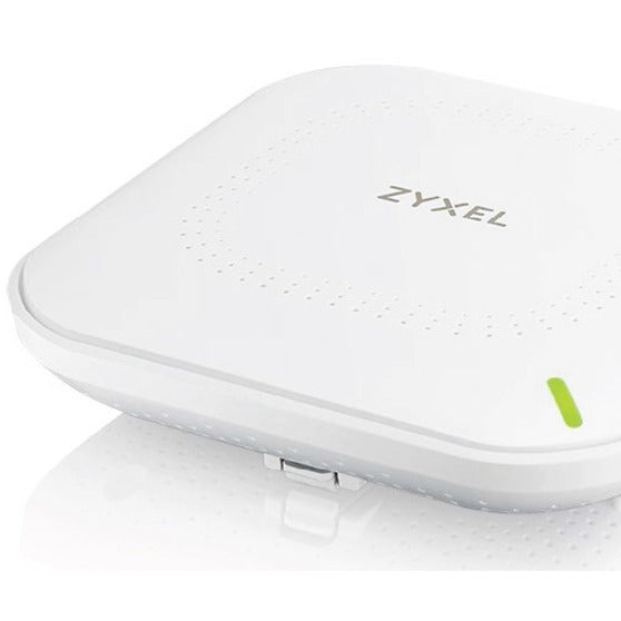 ZYXEL NWA1123ACv3 IEEE 802.11ac 1.17 Gbit/s Wireless Access Point
