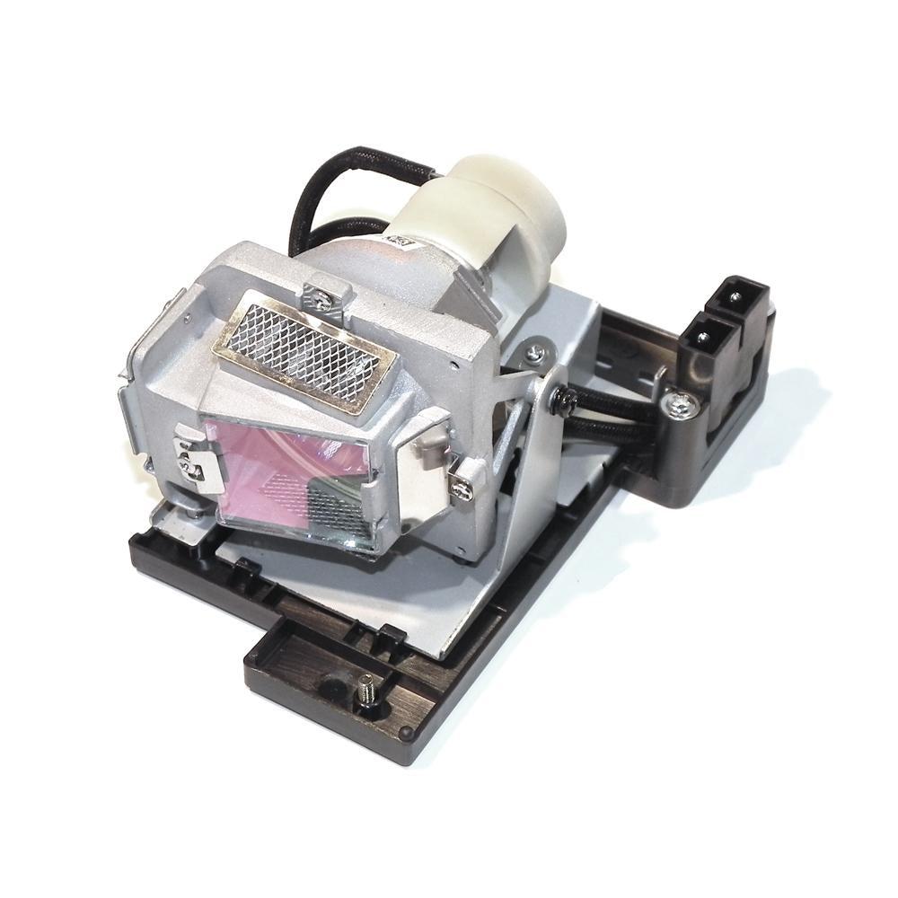 Ereplacements 5811100876-Er Projector Lamp 230 W