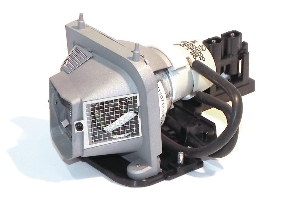 Ereplacements 842740038666 Projector Lamp