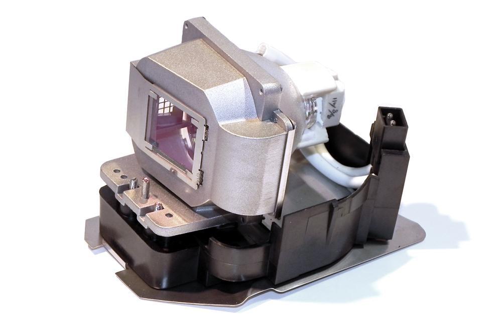 Ereplacements 842740042502 Projector Lamp