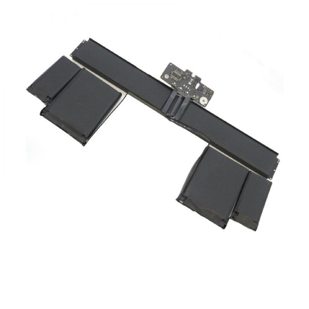 Ereplacements A1437-Er Notebook Spare Part Battery