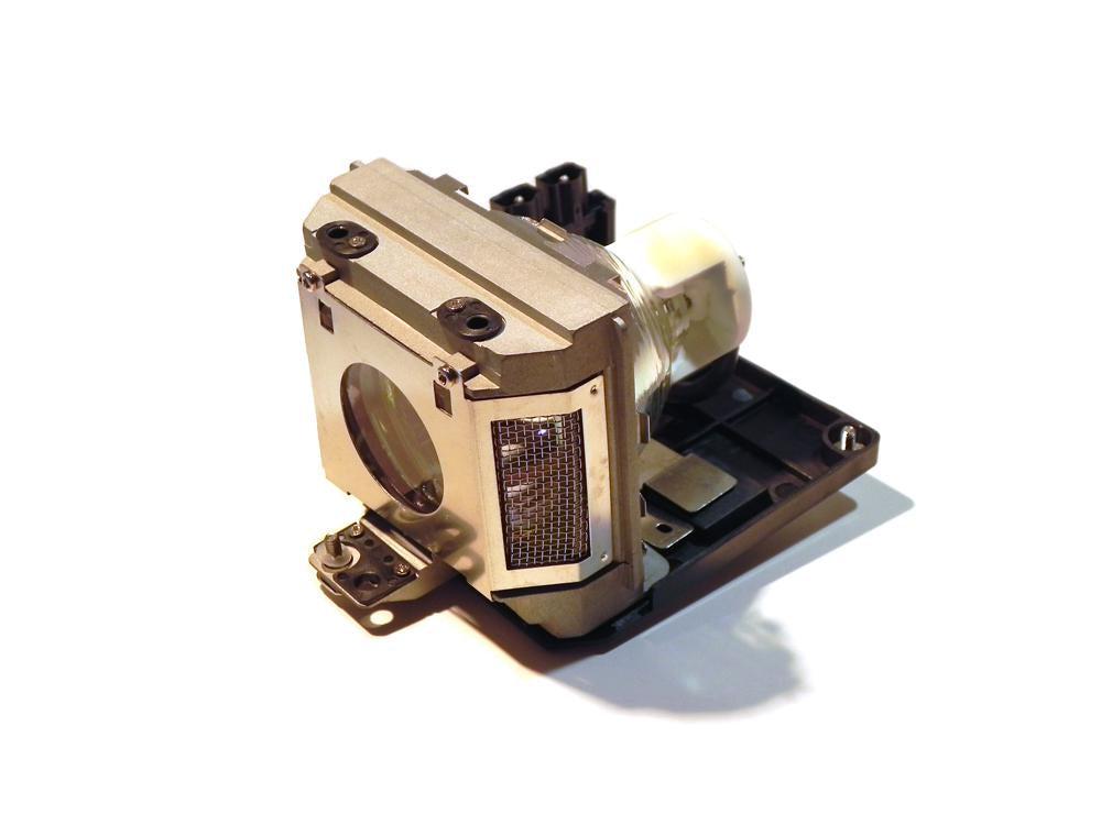 Ereplacements An-K2Lp-Er Projector Lamp