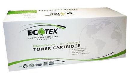Ereplacements Cf211A-Er Toner Cartridge Black