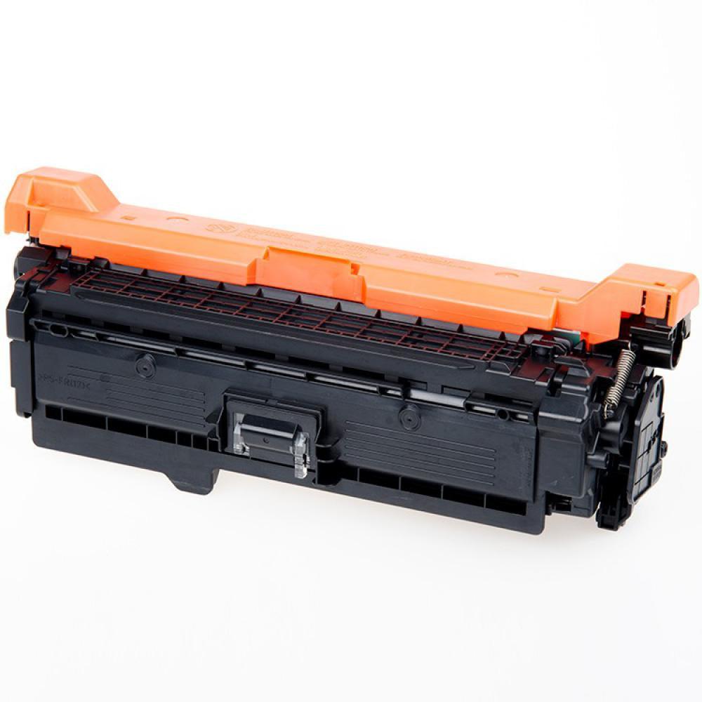 Ereplacements Cf363X-Er Toner Cartridge 1 Pc(S) Magenta
