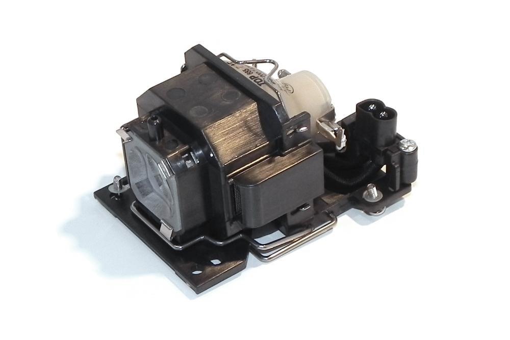 Ereplacements Dt00781-Er Projector Lamp