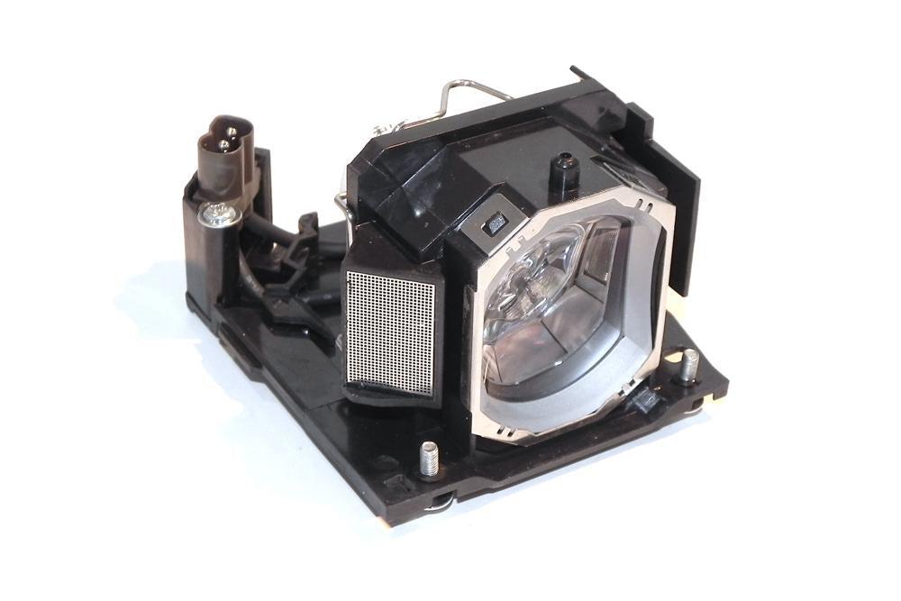 Ereplacements Dt01151-Er Projector Lamp