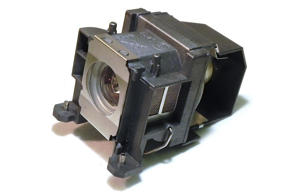 Ereplacements Elplp48-Er Projector Lamp