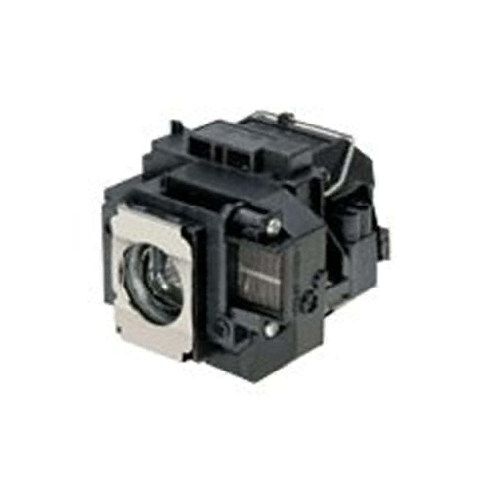 Ereplacements Elplp55-Er Projector Lamp