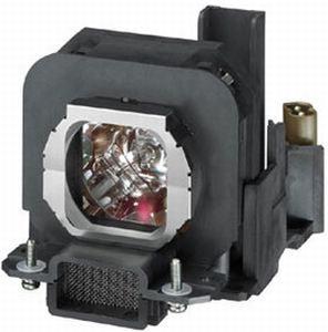 Ereplacements Et-Lax100-Er Projector Lamp