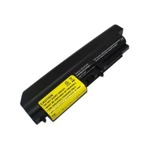 Ereplacements Ibm Thinkpad Laptop Battery