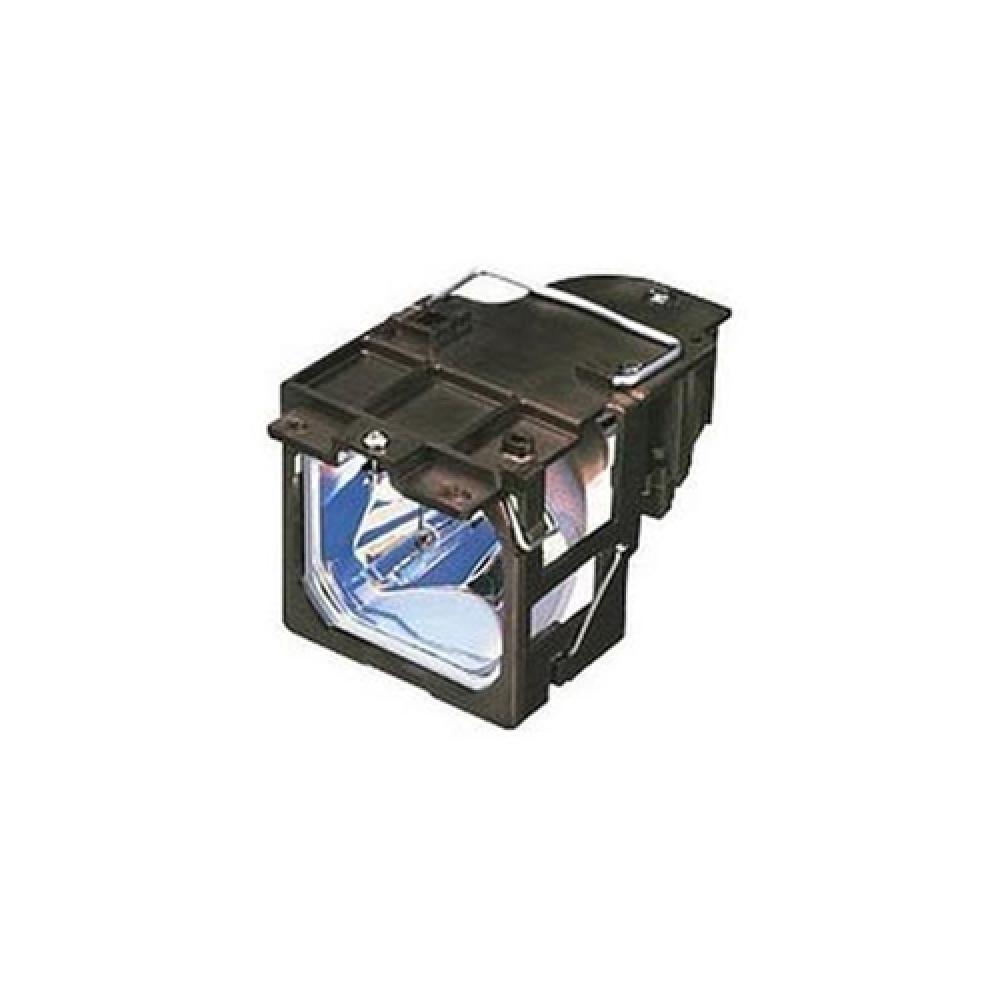 Ereplacements Lmp-C132-Er Projector Lamp