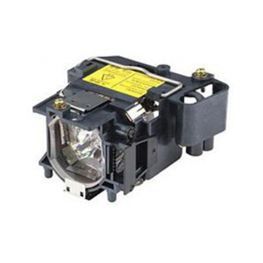 Ereplacements Lmp-C161-Er Projector Lamp