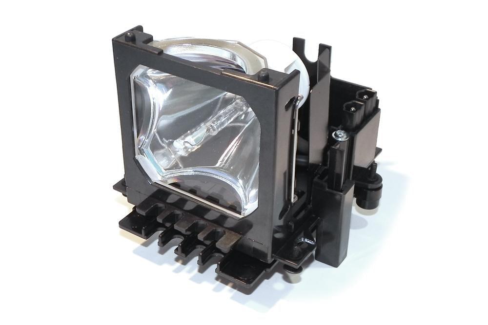 Ereplacements Np05Lp-Er Projector Lamp