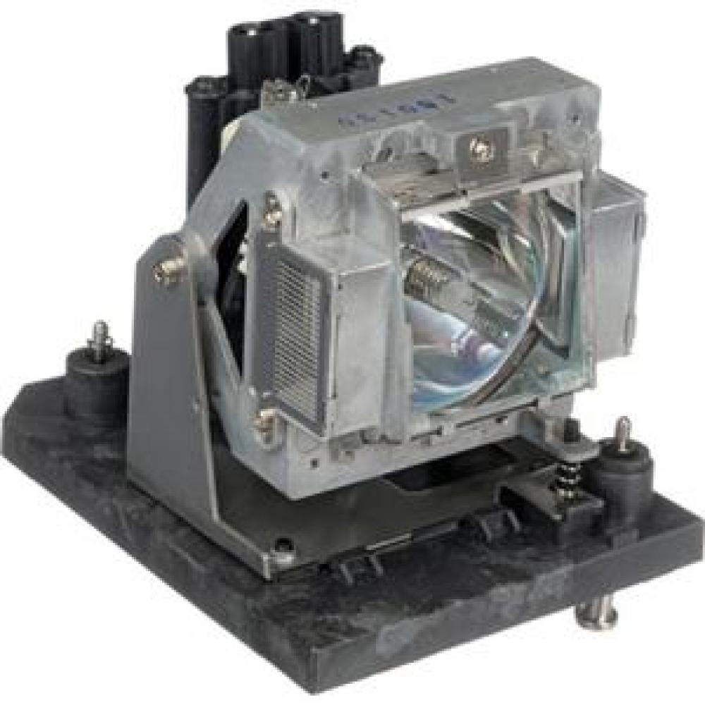 Ereplacements Np12Lp-Er Projector Lamp