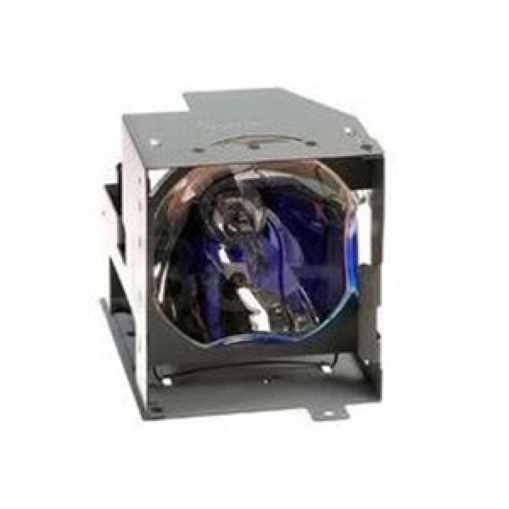 Ereplacements Poa-Lmp128-Er Projector Lamp