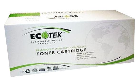 Ereplacements Q6470A-Er Toner Cartridge 1 Pc(S) Black