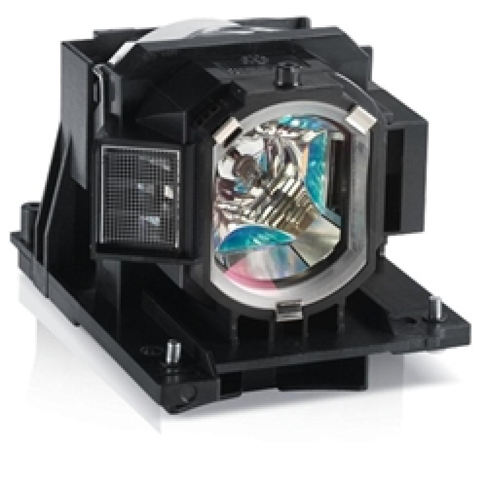 Ereplacements Sp-Lamp-064-Er Projector Lamp