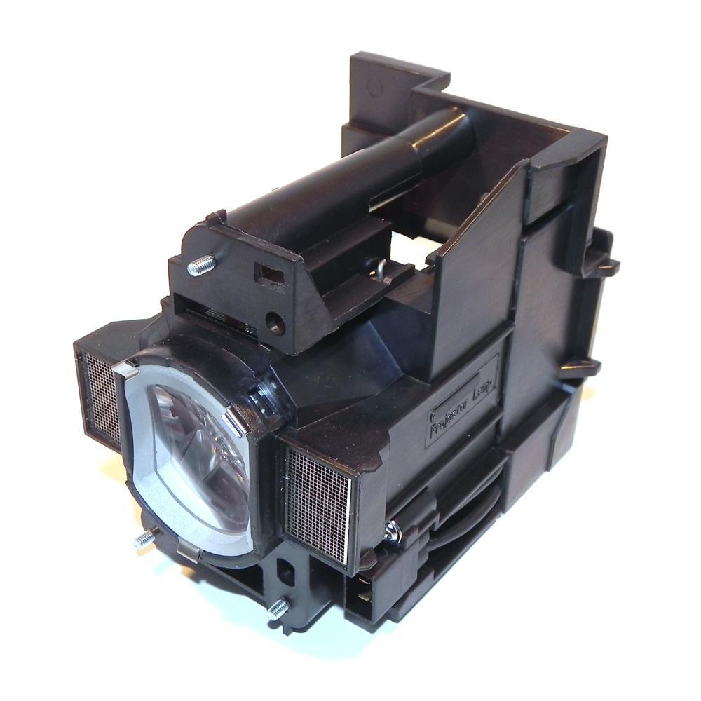 Ereplacements Sp-Lamp-081-Er Projector Lamp 330 W