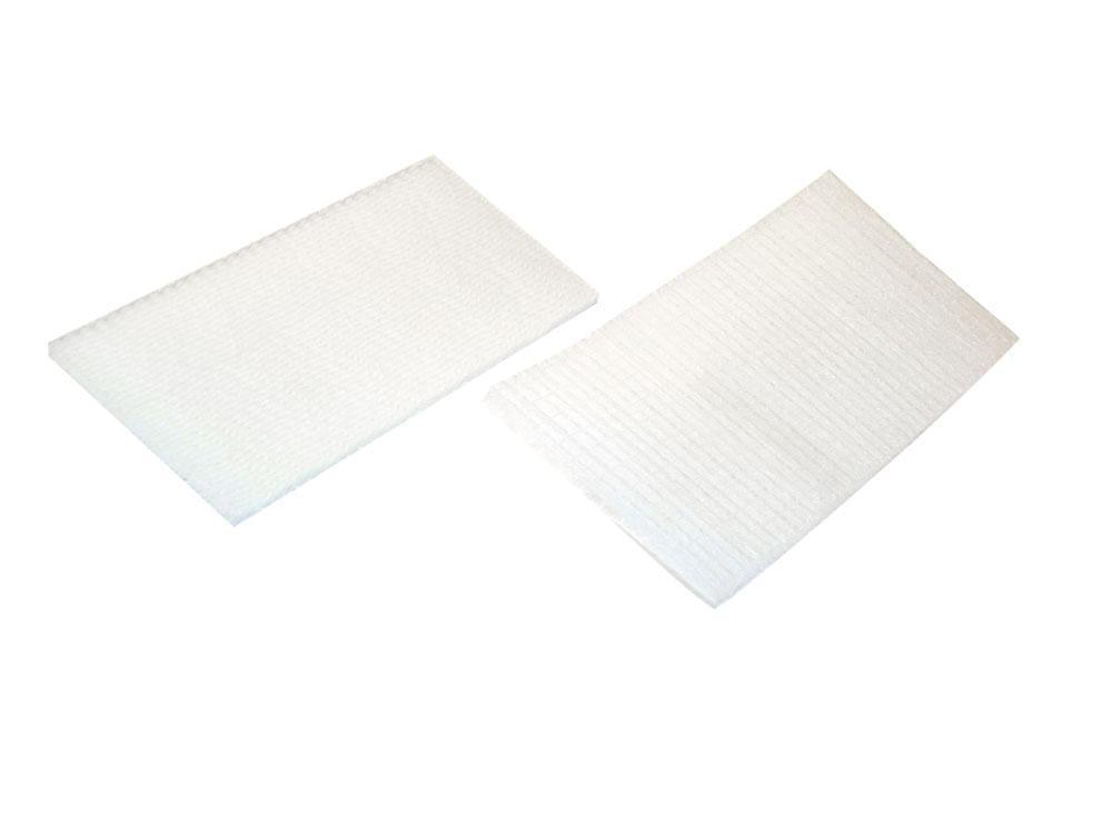 Ereplacements Ux36761-Er Projector Accessory Filter Kit