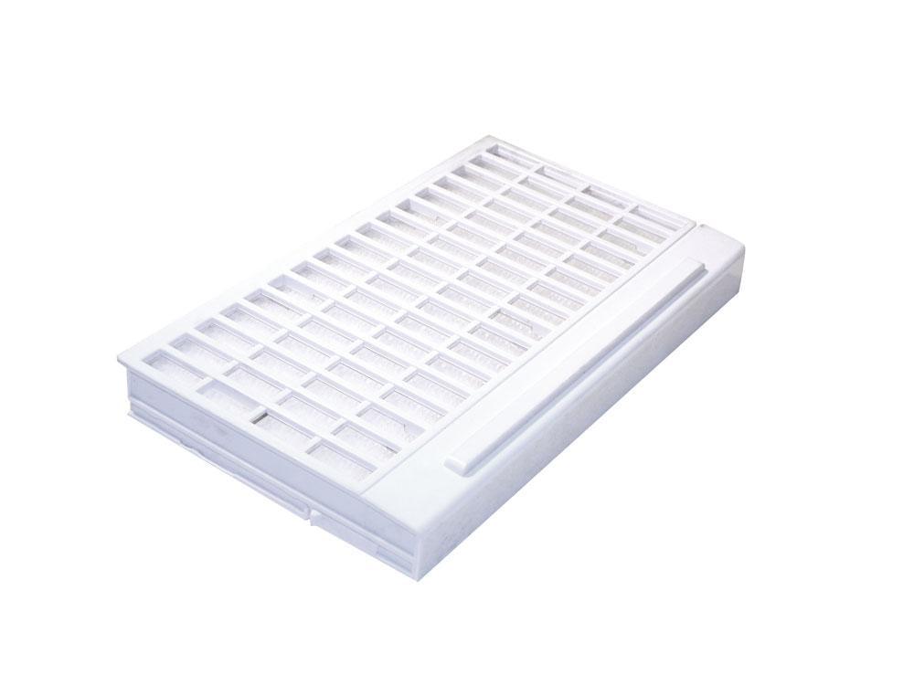 Ereplacements Ux38841-Er Projector Accessory Filter Kit