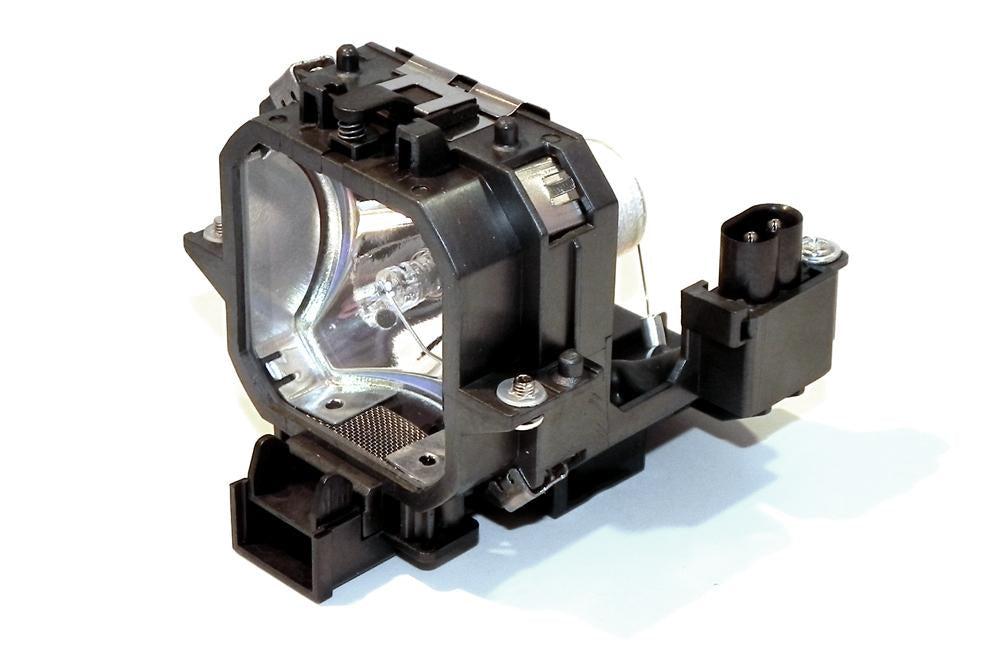 Ereplacements V13H010L21-Er Projector Lamp