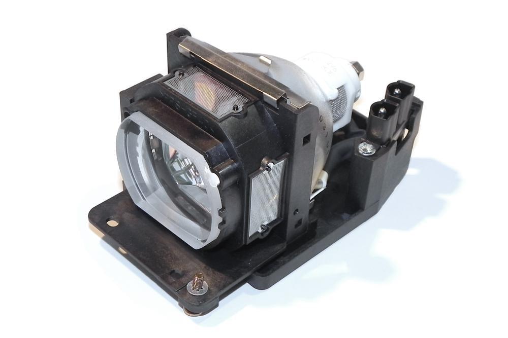 Ereplacements Vlt-Xl8Lp-Er Projector Lamp