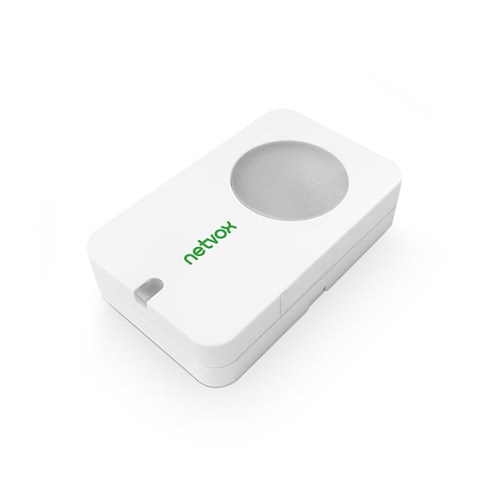 myDevices Netvox Light Sensor (R311G) NEVX-R311G000-LNA