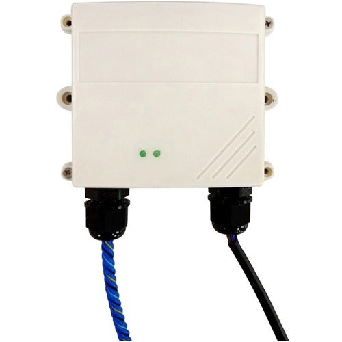 myDevices Netvox Water Rope Leak Detector NEVX-R718WB00-LNA
